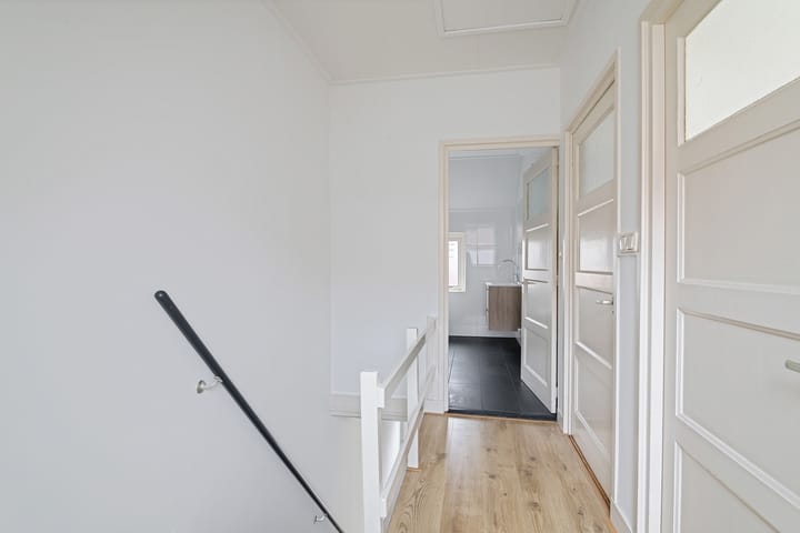 Foto 26 van Accamastraat 13