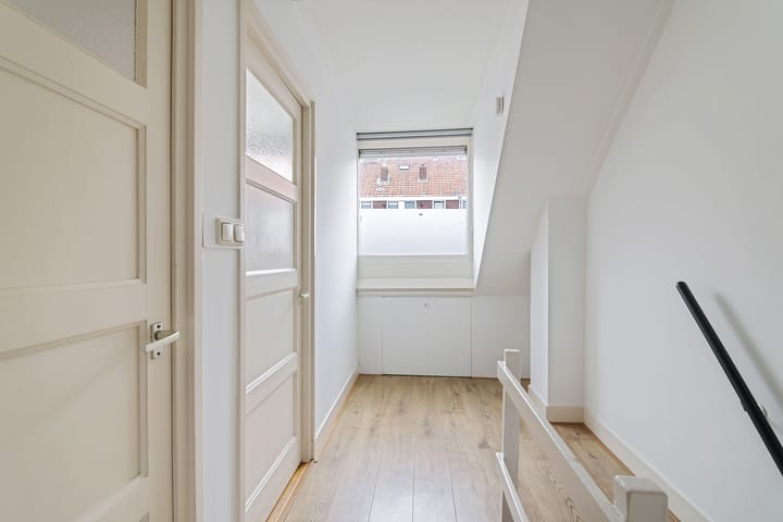 Foto 27 van Accamastraat 13