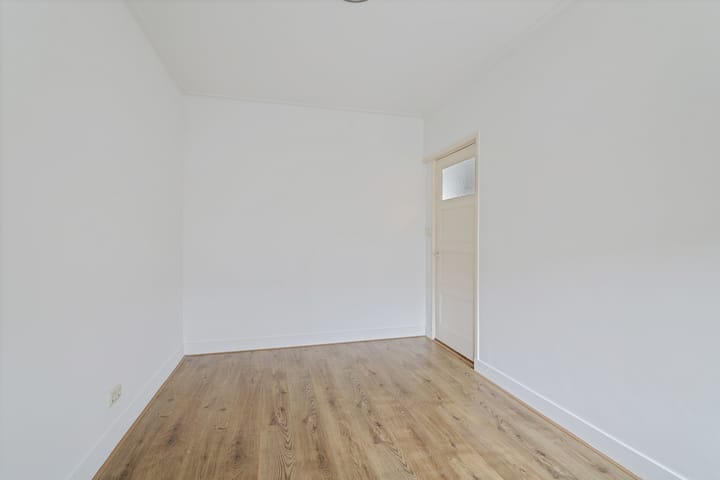 Foto 31 van Accamastraat 13