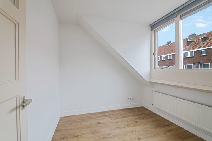 Foto 32 van Accamastraat 13