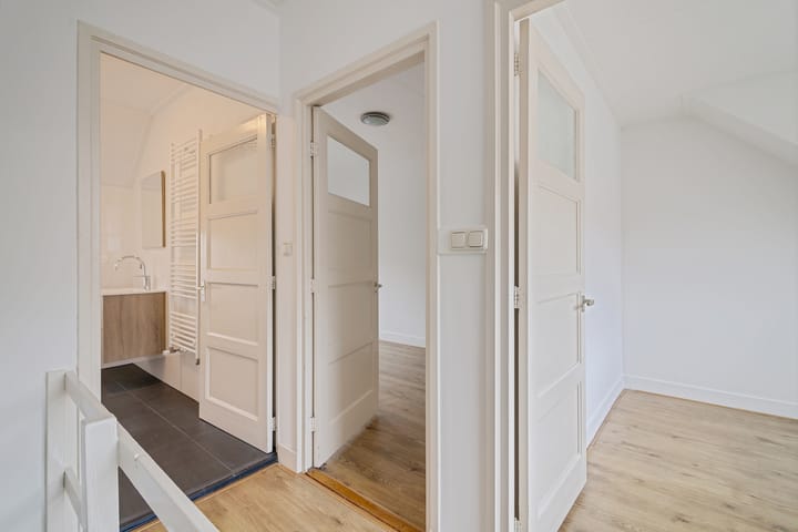 Foto 33 van Accamastraat 13