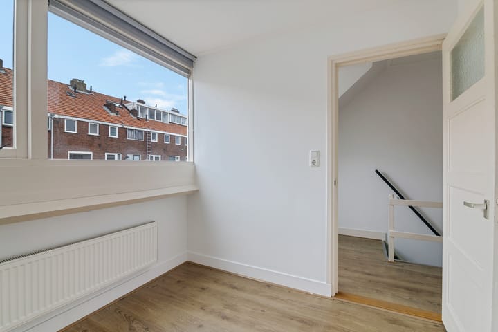 Foto 34 van Accamastraat 13