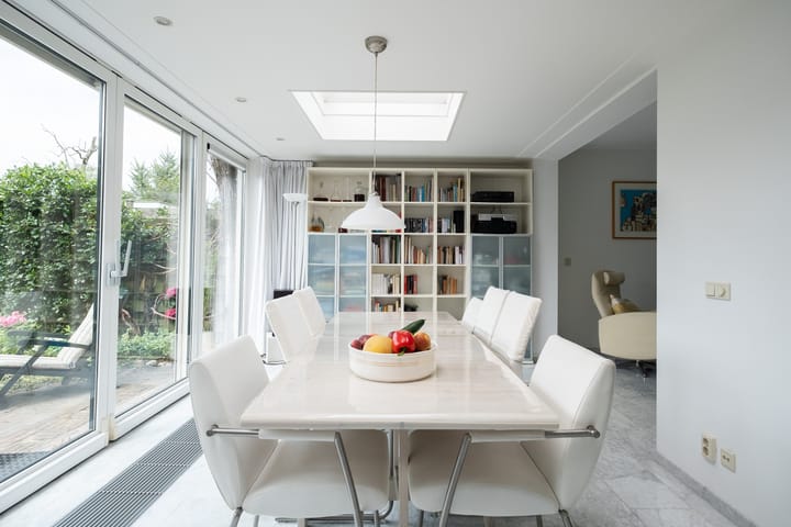 Foto 5 van De Driestal 24