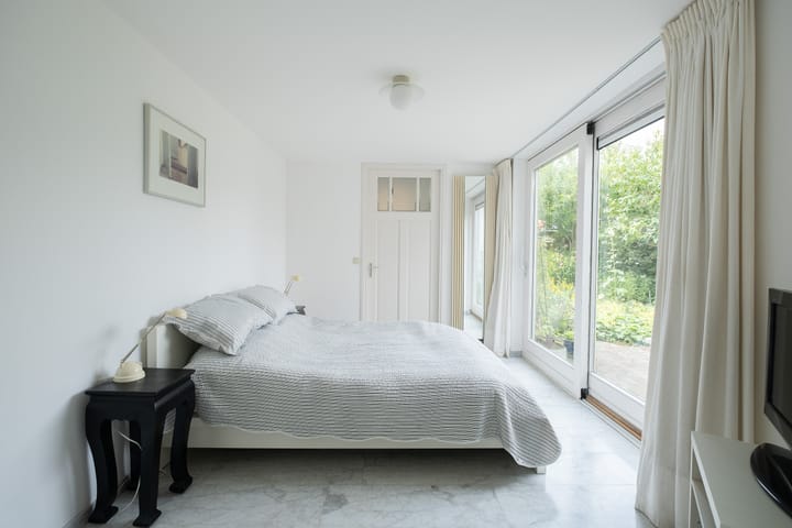 Foto 13 van De Driestal 24