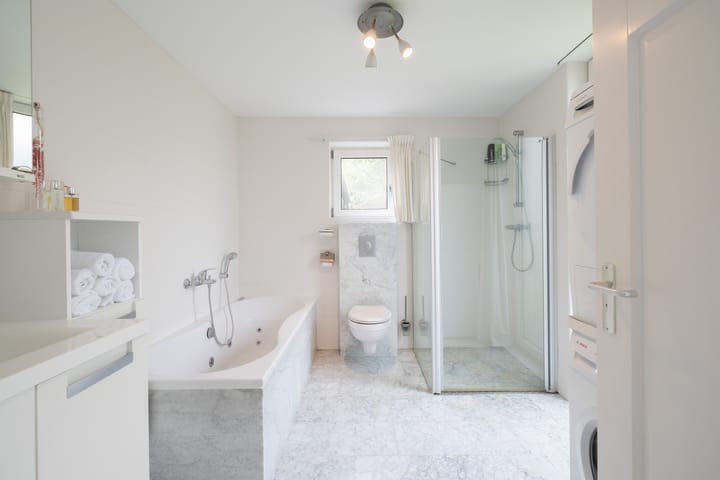 Foto 14 van De Driestal 24