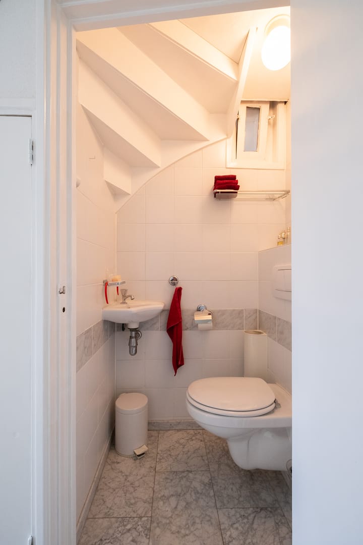 Foto 16 van De Driestal 24