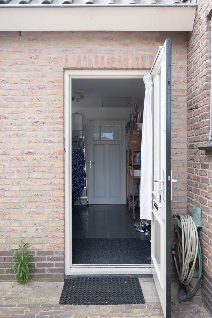 Foto 17 van De Driestal 24