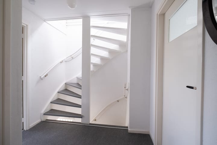 Foto 19 van De Driestal 24