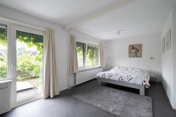 Foto 20 van De Driestal 24