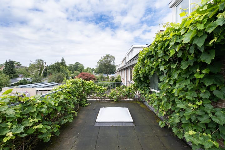 Foto 21 van De Driestal 24