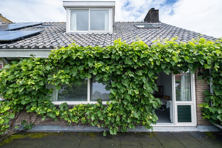 Foto 22 van De Driestal 24