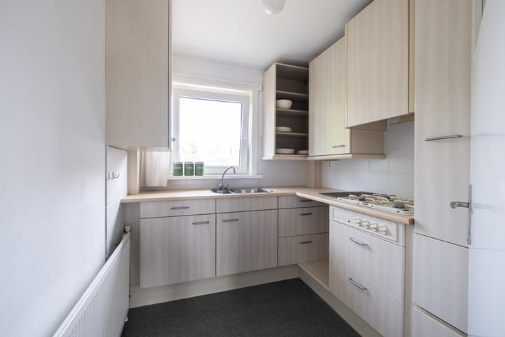 Foto 24 van De Driestal 24