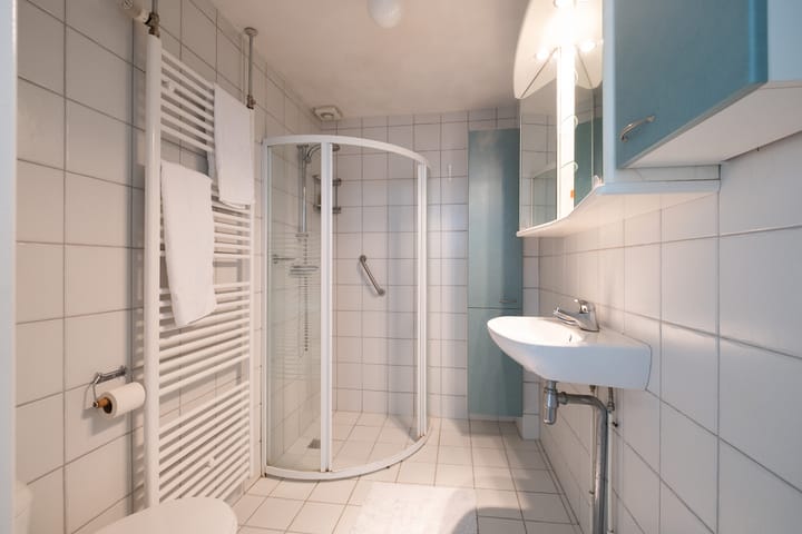 Foto 25 van De Driestal 24