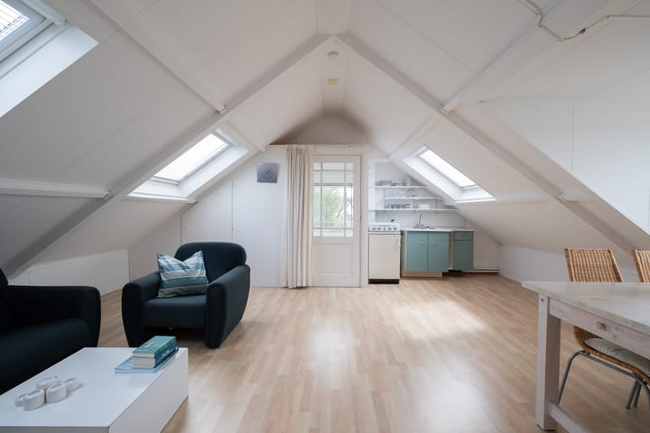 Foto 27 van De Driestal 24