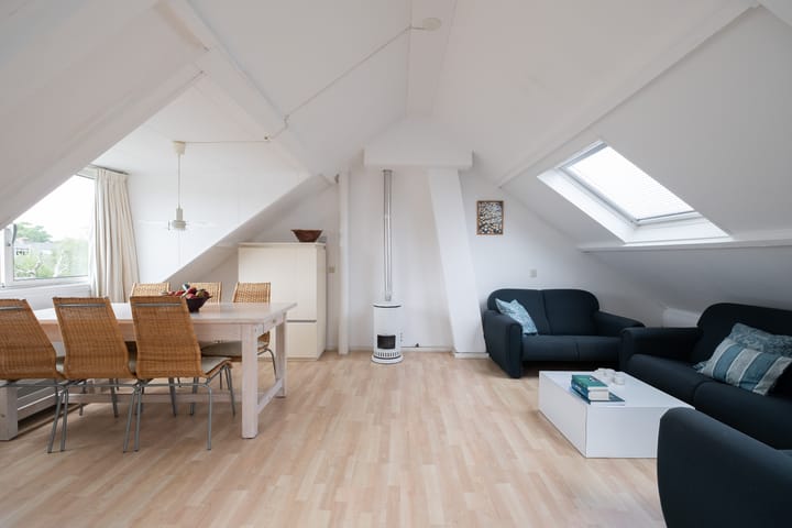 Foto 28 van De Driestal 24