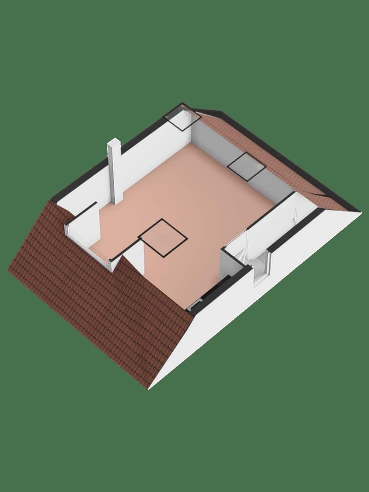 Foto 29 van De Driestal 24