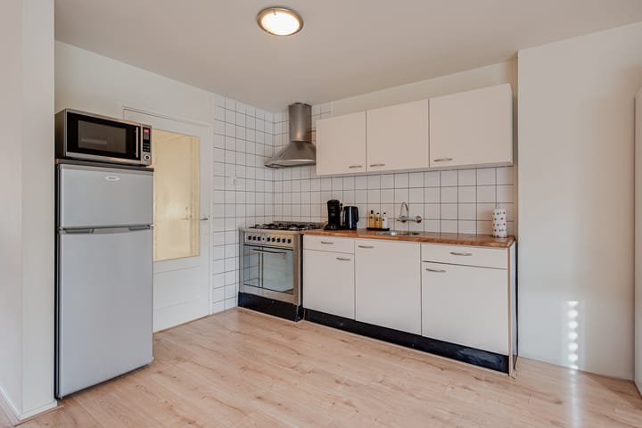 Foto 3 van Beukenlaan 68