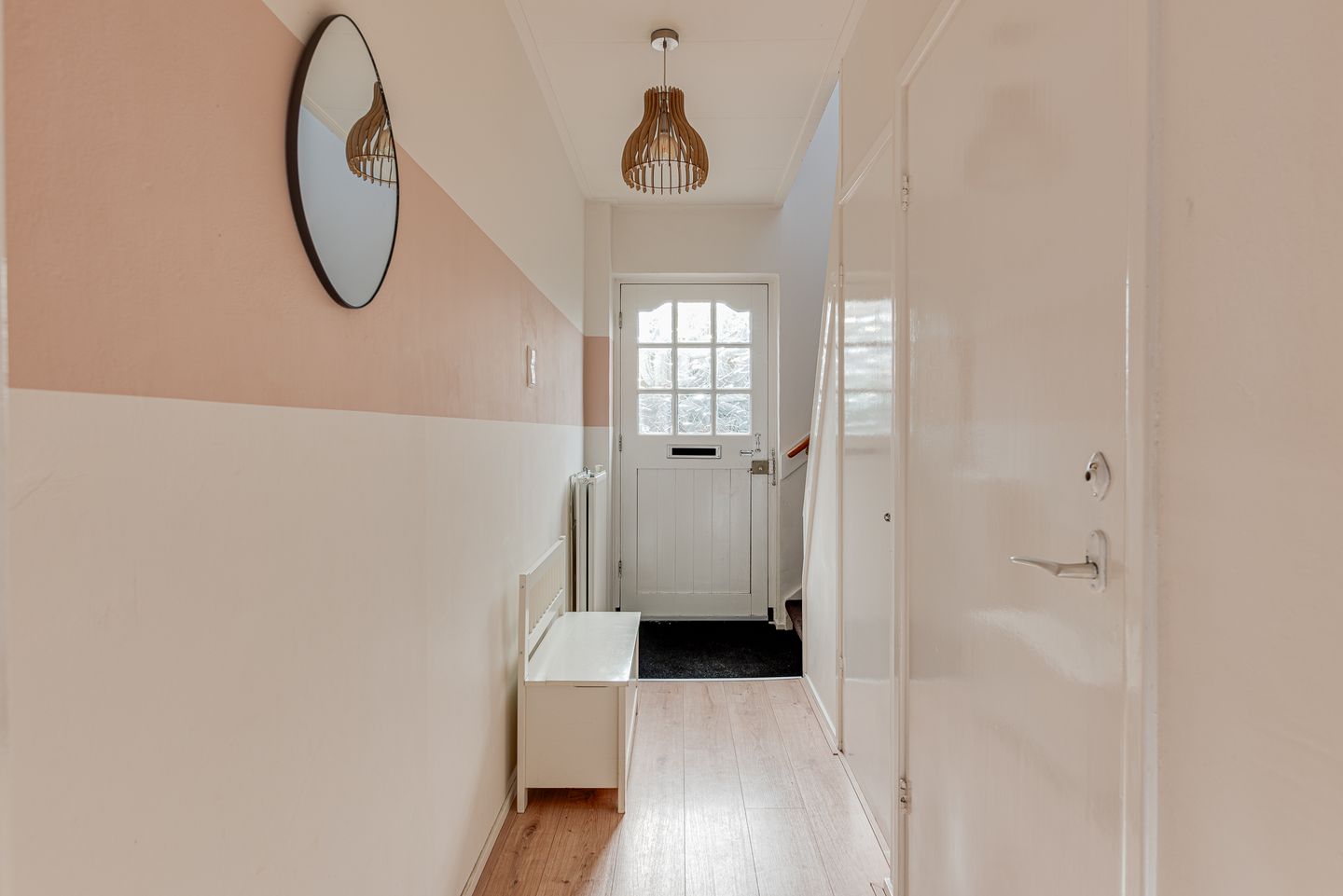 Foto 5 van Beukenlaan 68