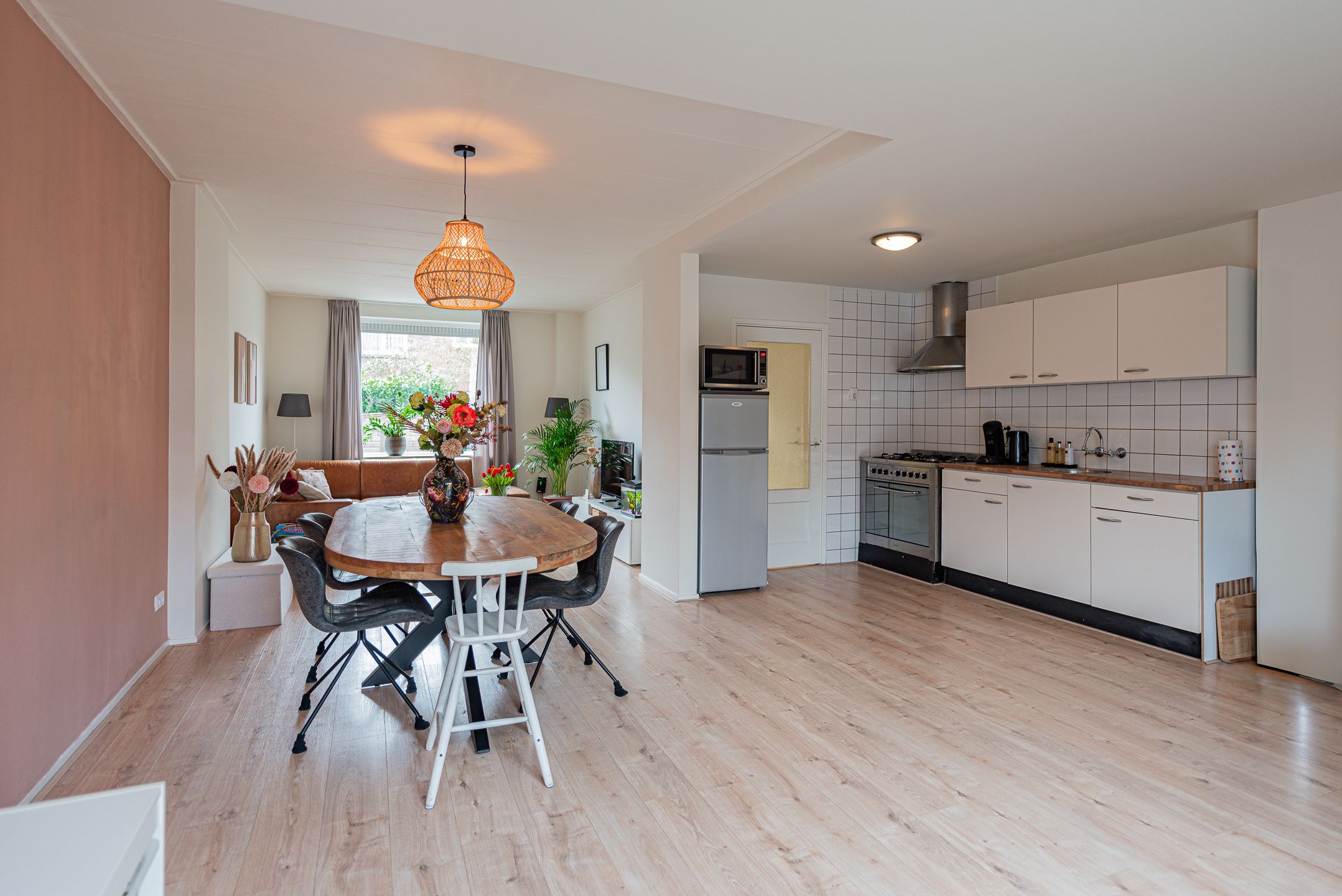 Foto 6 van Beukenlaan 68