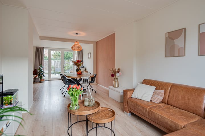 Foto 7 van Beukenlaan 68