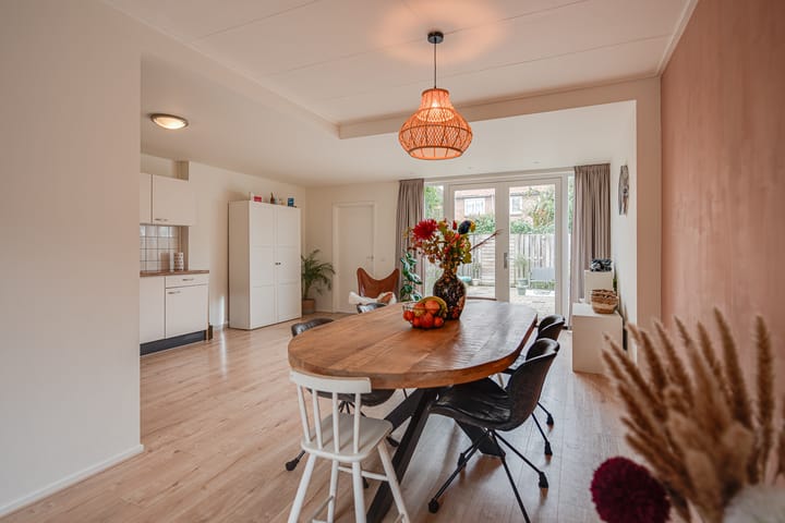 Foto 8 van Beukenlaan 68