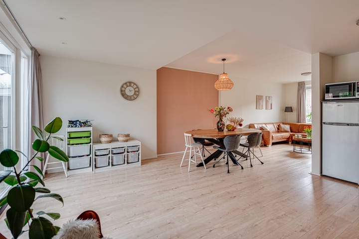 Foto 9 van Beukenlaan 68