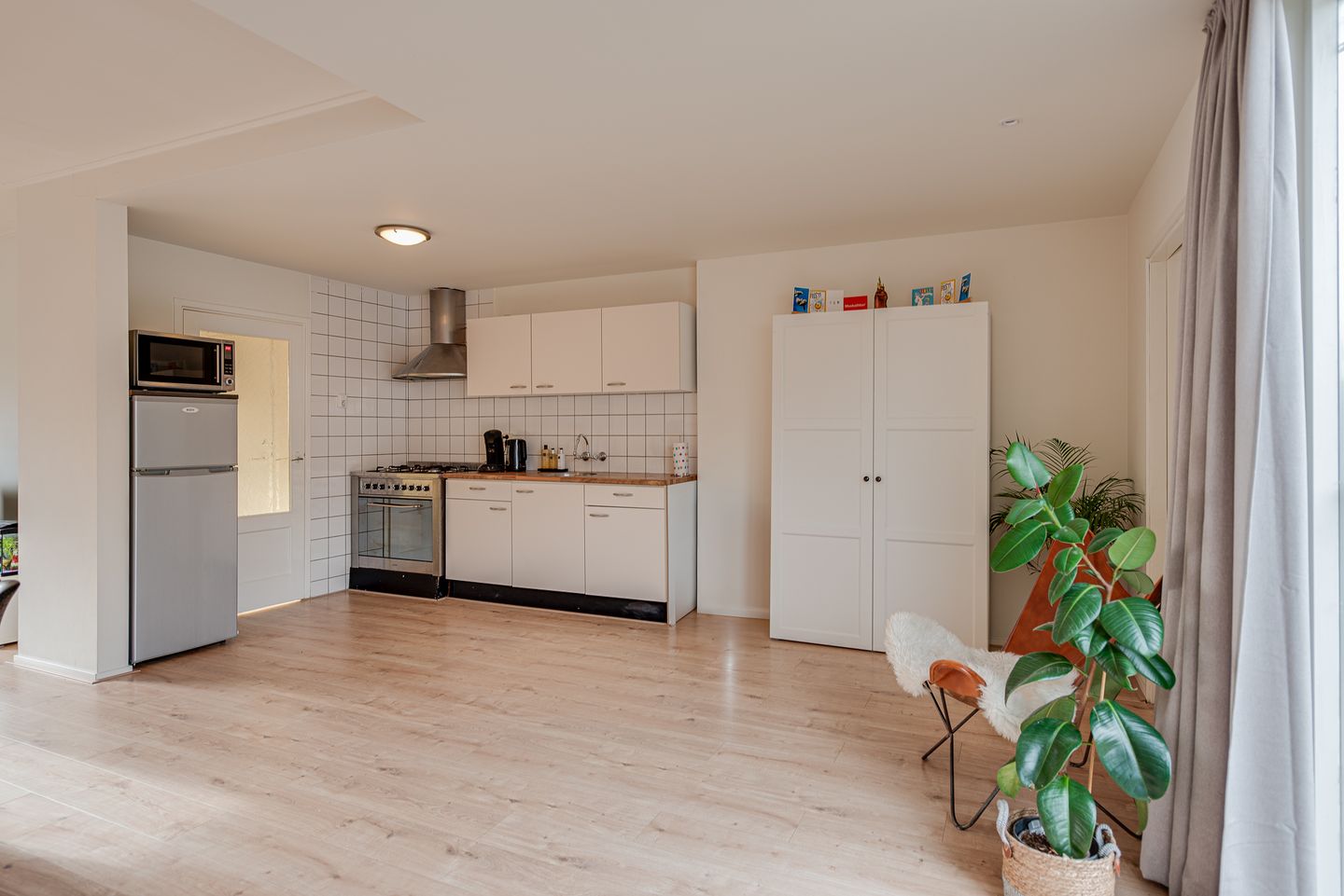 Foto 10 van Beukenlaan 68