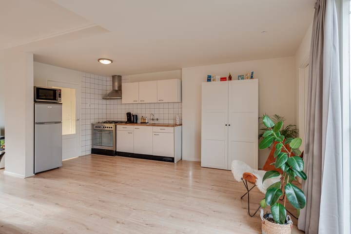 Foto 10 van Beukenlaan 68