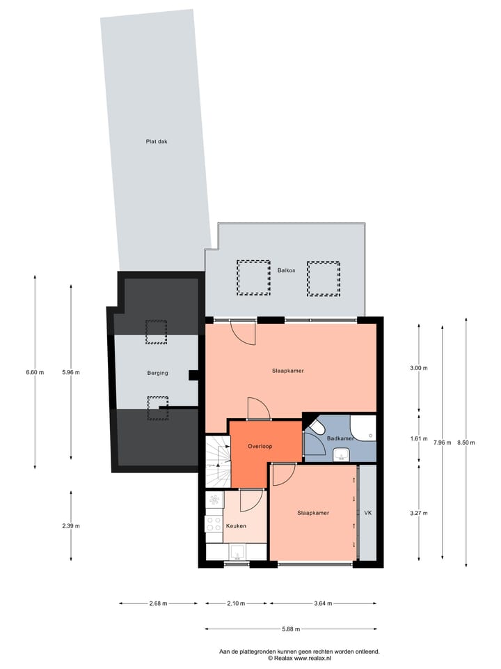 Foto 41 van De Driestal 24
