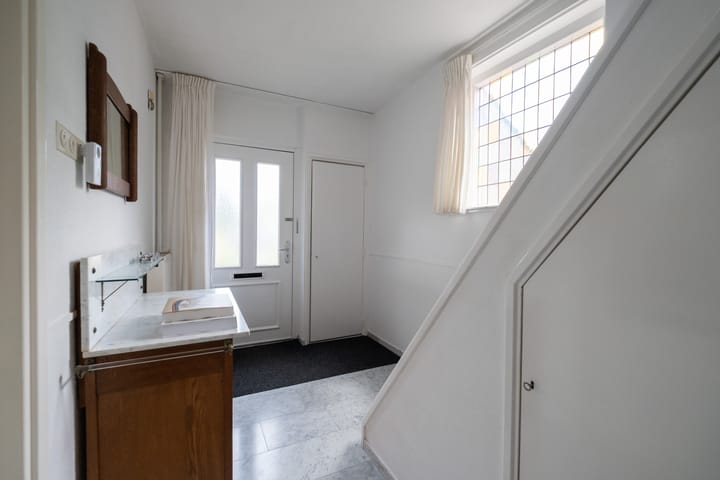 Foto 15 van De Driestal 24