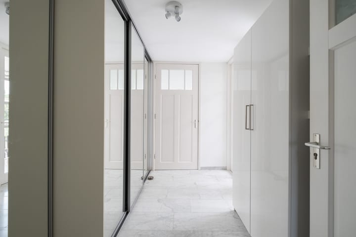 Foto 12 van De Driestal 24