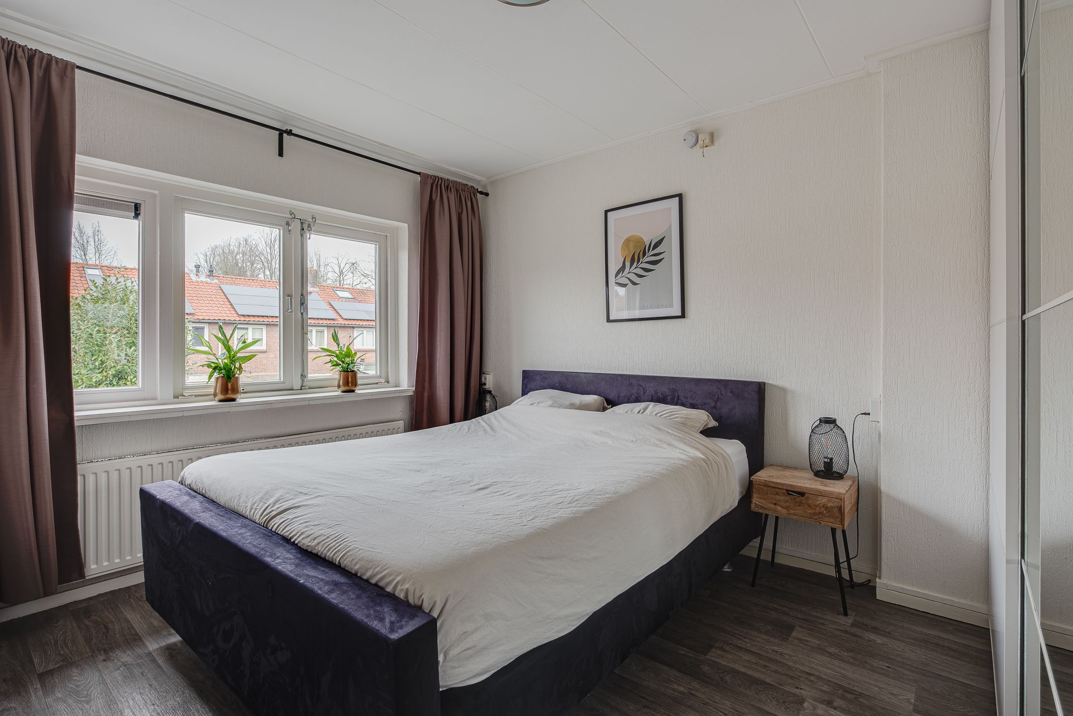 Foto 15 van Beukenlaan 68