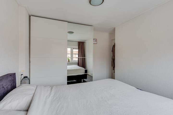 Foto 16 van Beukenlaan 68