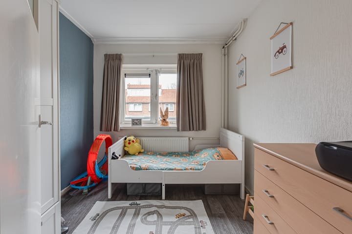 Foto 17 van Beukenlaan 68