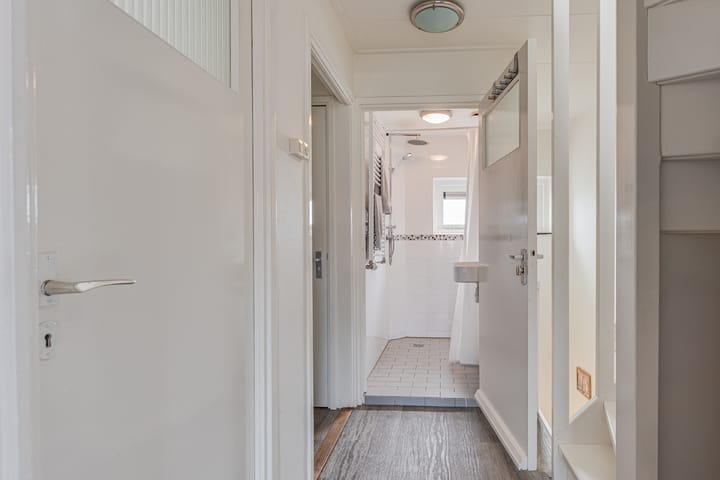 Foto 18 van Beukenlaan 68