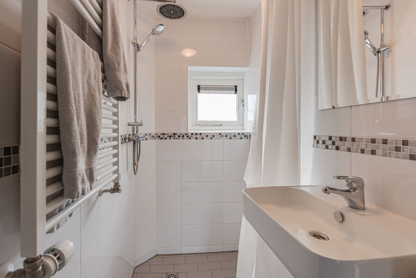 Foto 19 van Beukenlaan 68