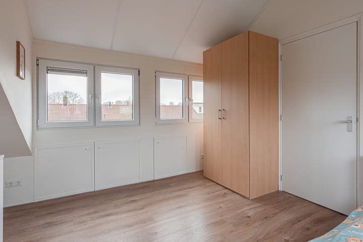 Foto 21 van Beukenlaan 68