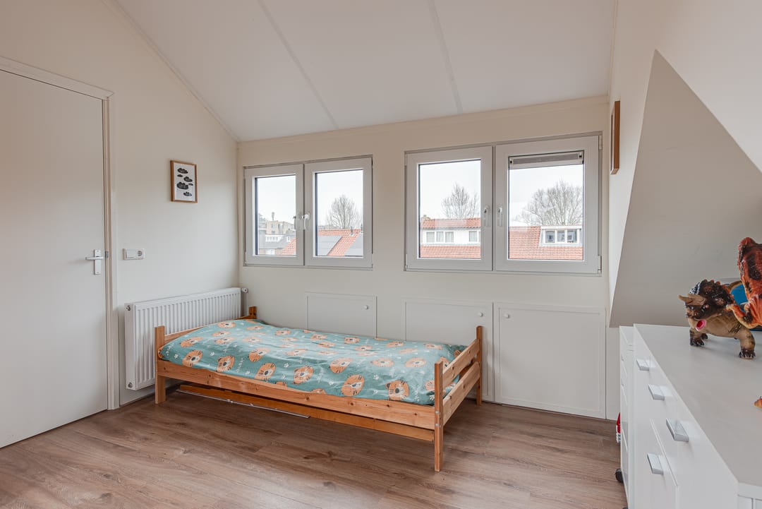 Foto 22 van Beukenlaan 68