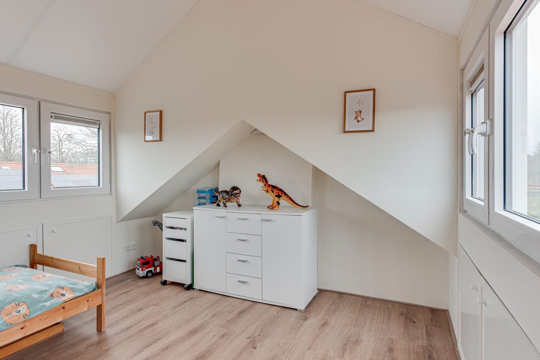 Foto 23 van Beukenlaan 68