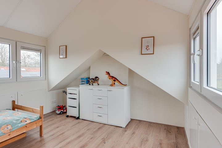 Foto 23 van Beukenlaan 68