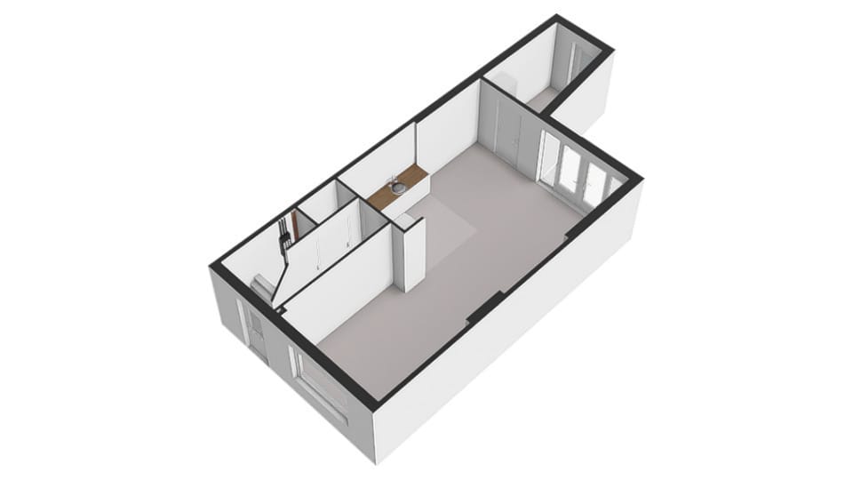 Foto 27 van Beukenlaan 68