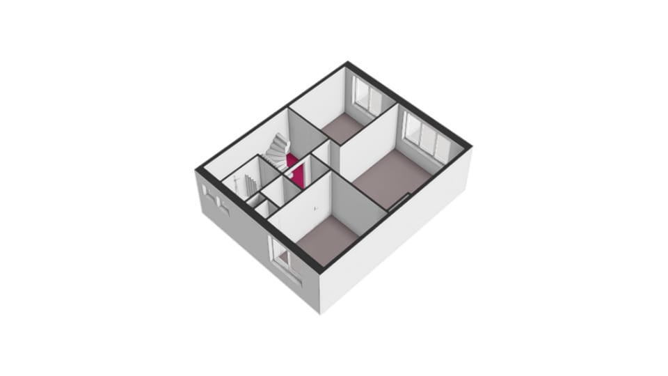 Foto 28 van Beukenlaan 68