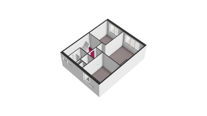 Foto 28 van Beukenlaan 68