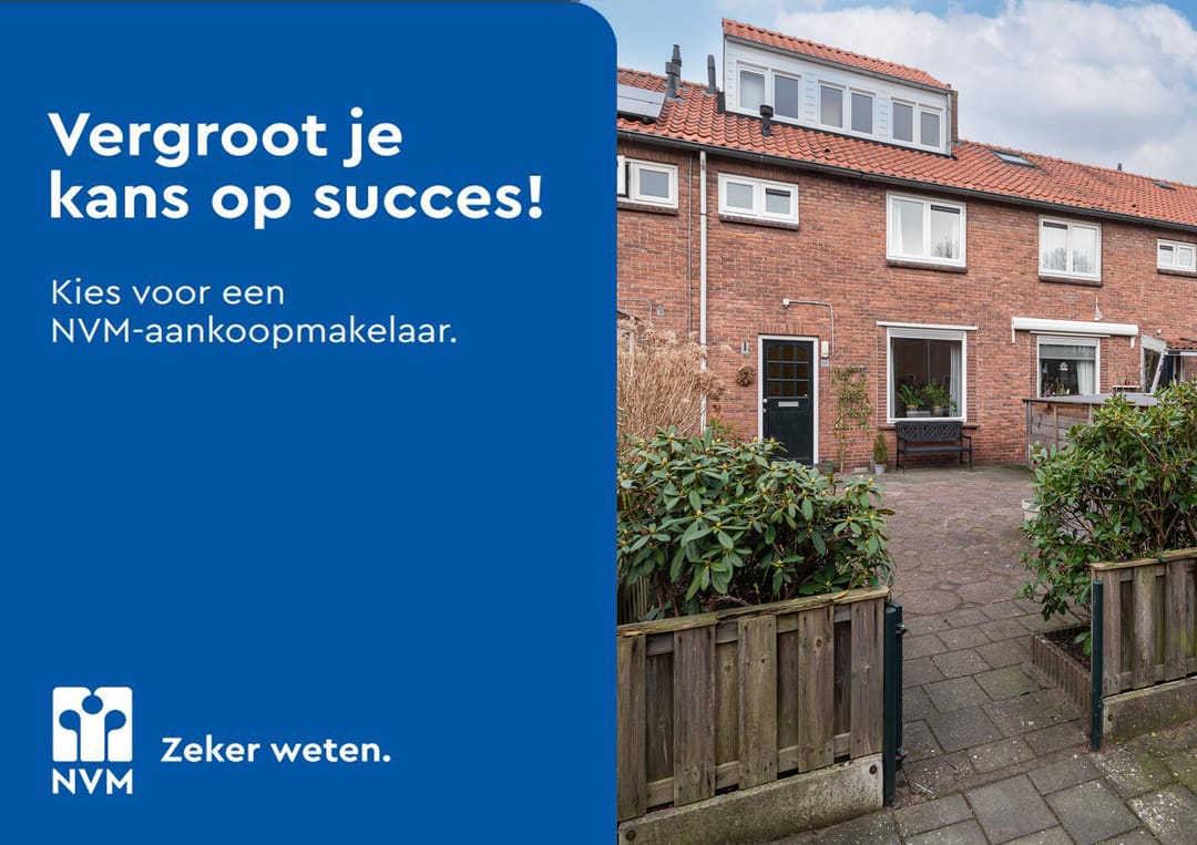 Foto 32 van Beukenlaan 68