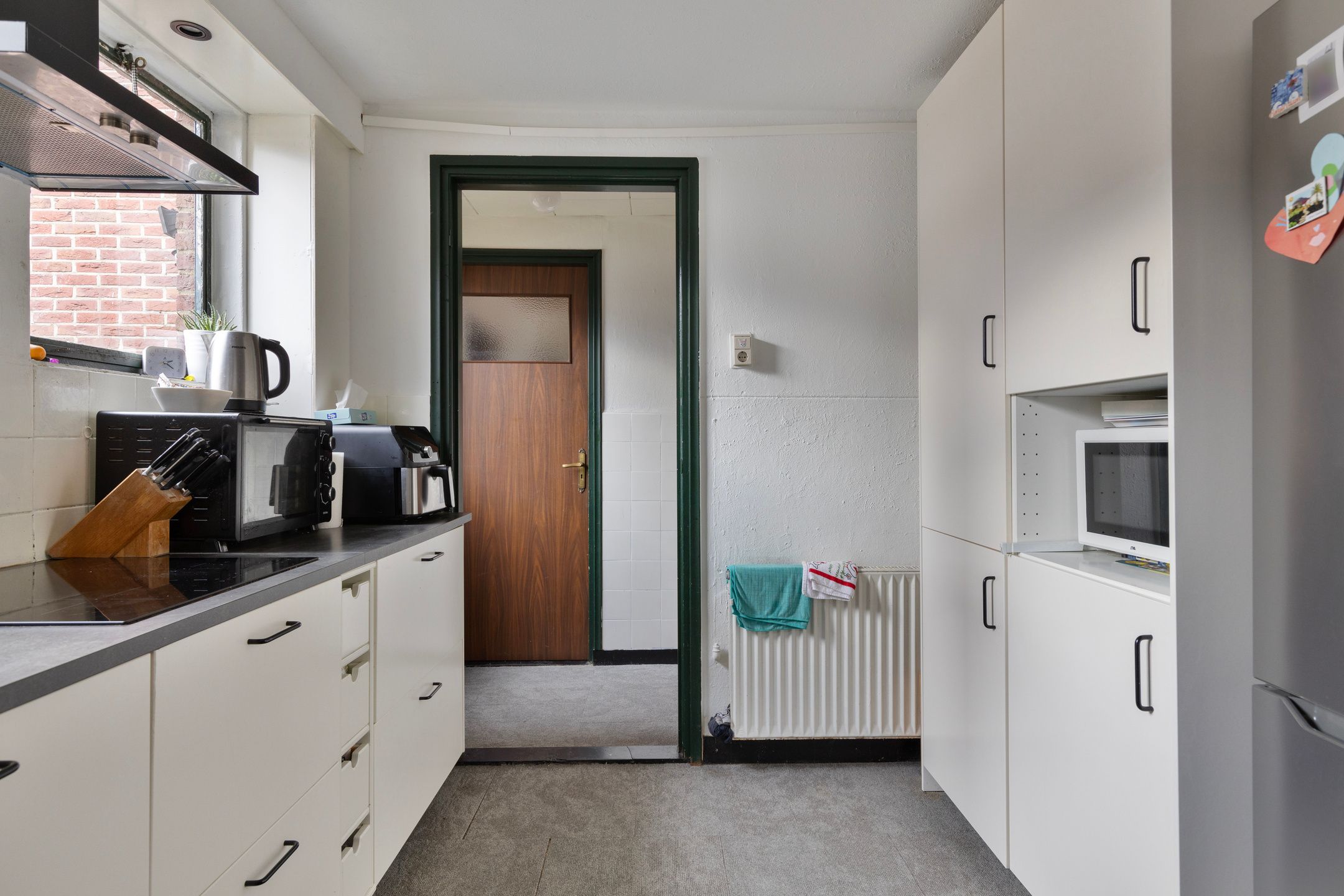 Foto 3 van Postelstraat 19