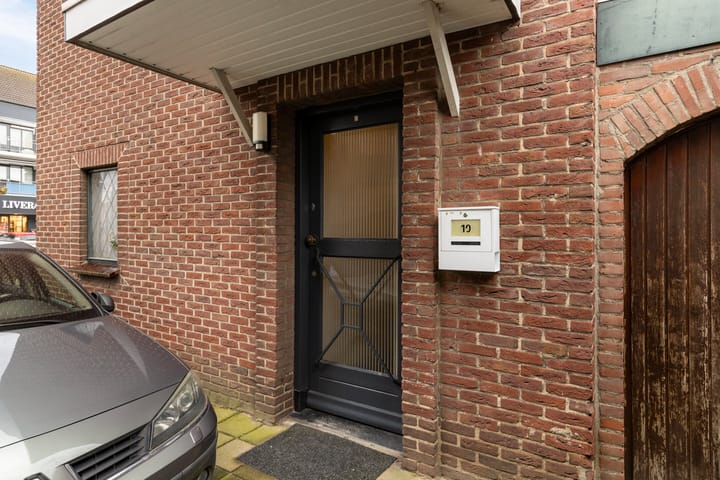 Foto 5 van Postelstraat 19