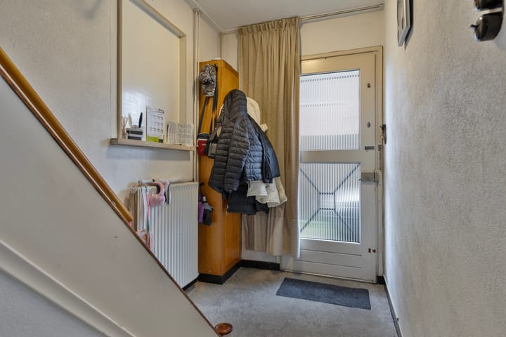 Foto 6 van Postelstraat 19