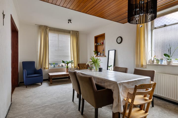 Foto 8 van Postelstraat 19