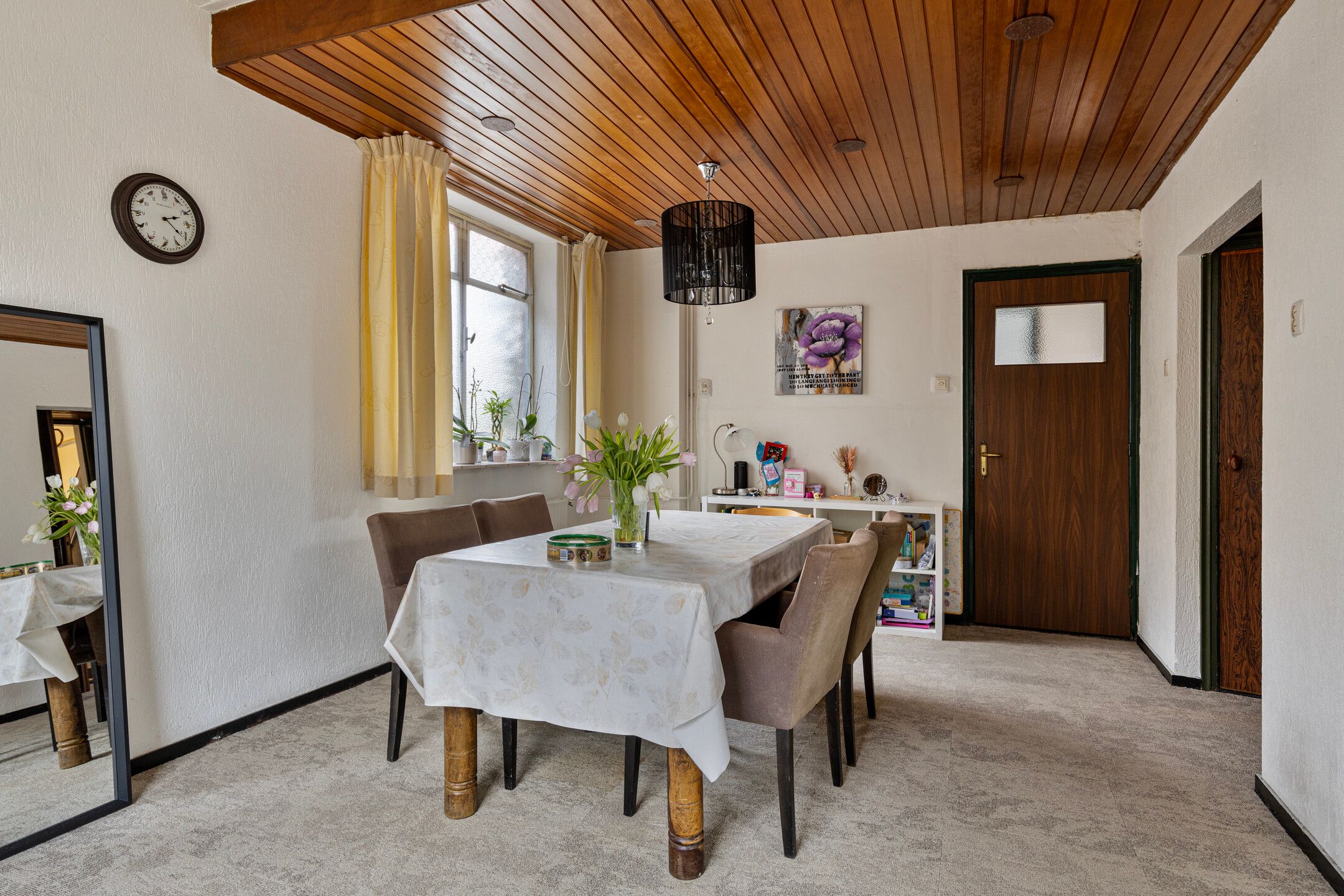 Foto 9 van Postelstraat 19