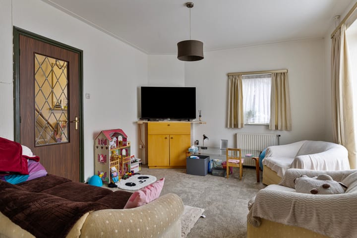 Foto 10 van Postelstraat 19